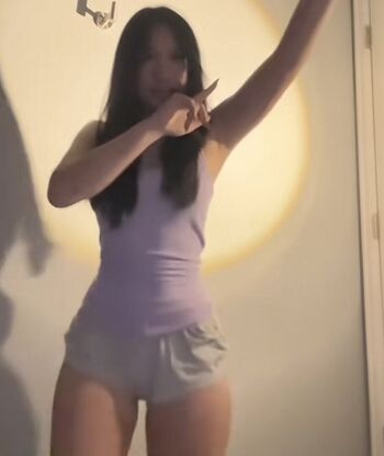 67nonchalantasian