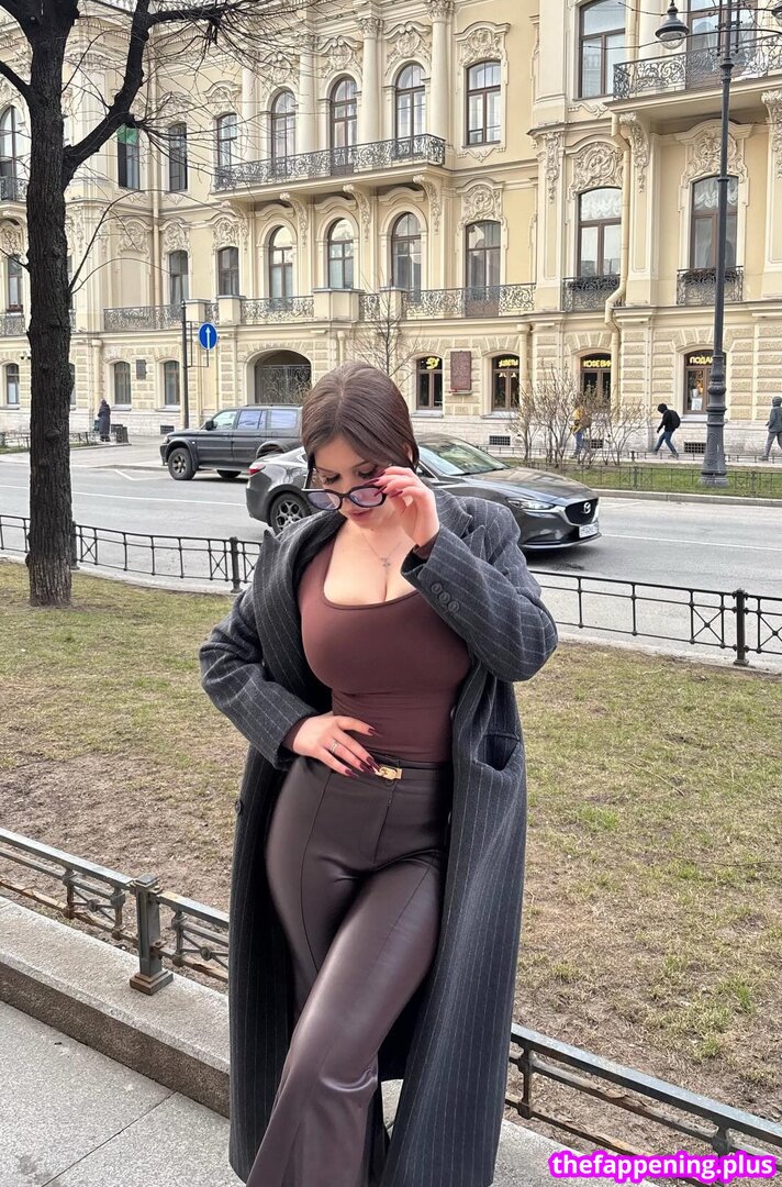 82evgesha / https: / rrpelel / rrpelell Foto OnlyFans Nuda #3