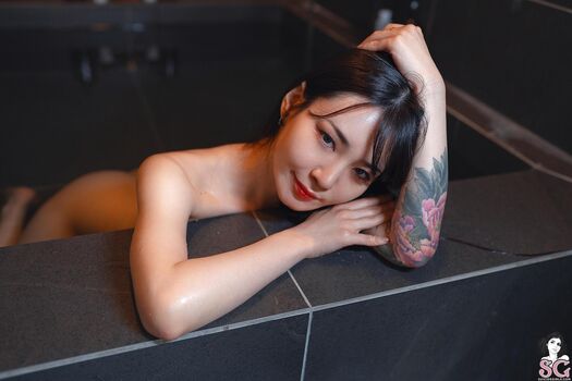 Full leaked Gumi private onlyfans photo