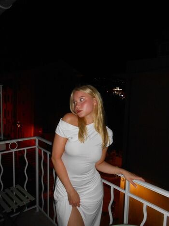 Full leaked Rtonamu private onlyfans photo