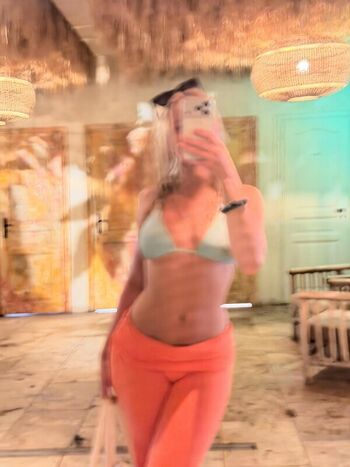 Full leaked Rtonamu private onlyfans photo