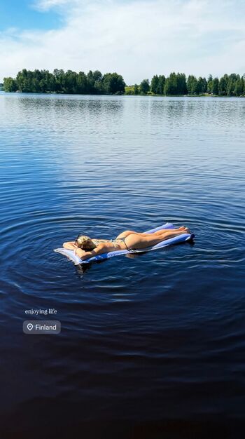 Full leaked Rtonamu private onlyfans photo