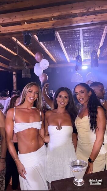 Full leaked Abbi summers private onlyfans photo