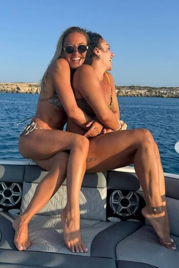 Full leaked Abbi summers private onlyfans photo