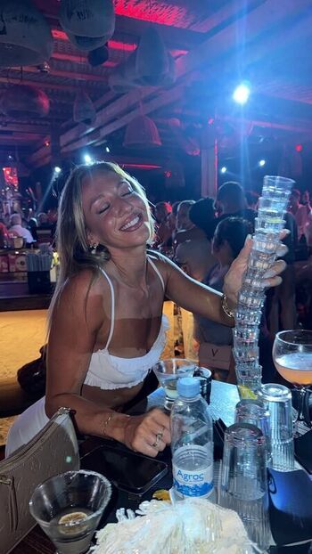 Full leaked Abbi summers private onlyfans photo