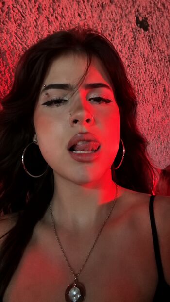 Full leaked Abbyimu page private onlyfans photo