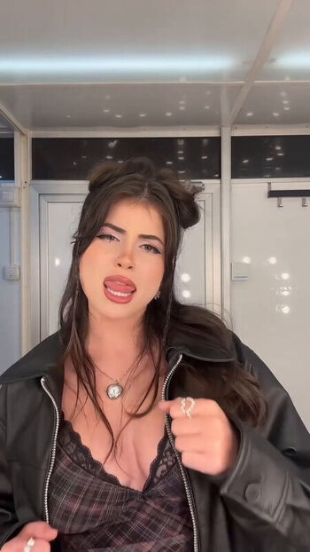 Full leaked Abbyimu private onlyfans photo