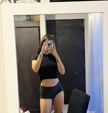 Full leaked Abisicari private onlyfans photo
