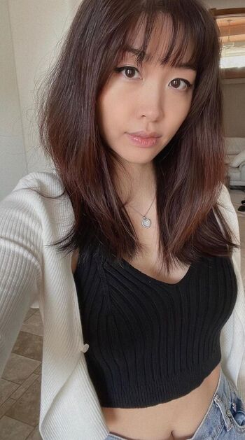 Full leaked Acuarius private onlyfans photo