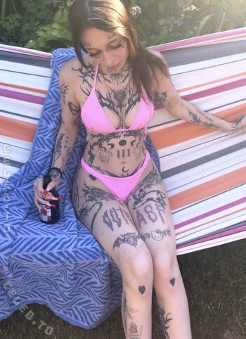 Full leaked Addyyy private onlyfans photo