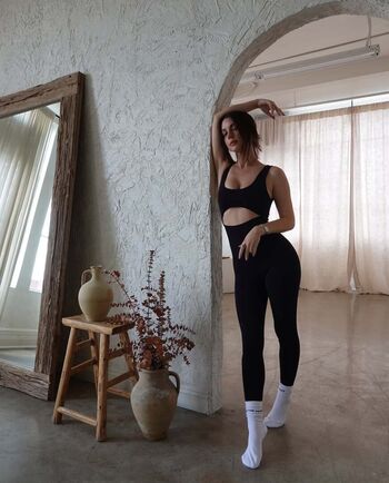 Full leaked Adelaide kane private onlyfans photo
