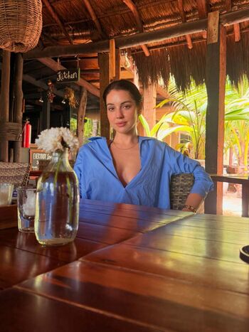 Full leaked Adelaide kane private onlyfans photo