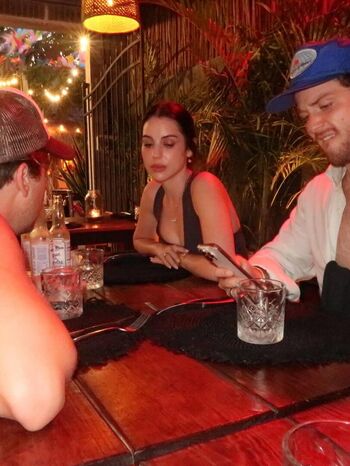 Full leaked Adelaide kane private onlyfans photo