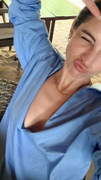 Full leaked Adelaide kane private onlyfans photo