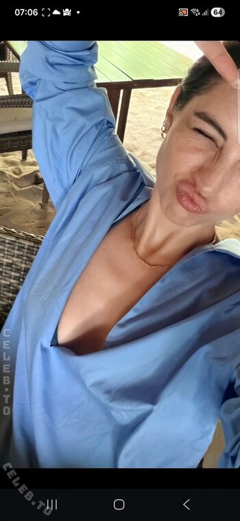 Full leaked Adelaide kane private onlyfans photo