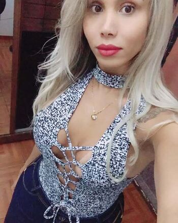 agathaferrazz