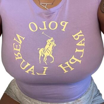 Full leaked Agrlx private onlyfans photo