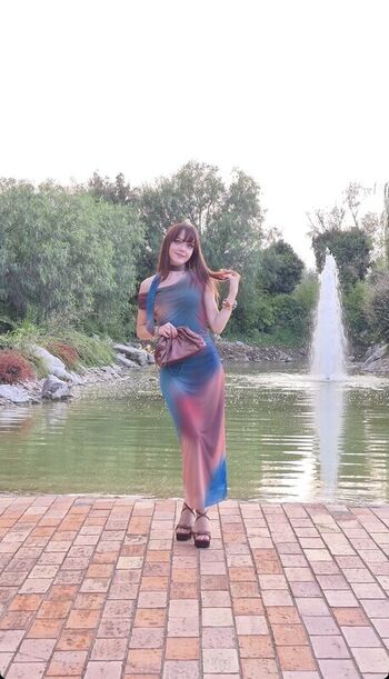Full leaked Ahstra private onlyfans photo