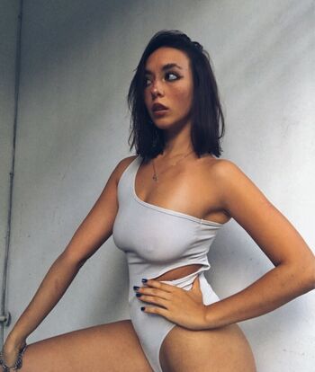 Full leaked Backdoorgf/ private onlyfans photo