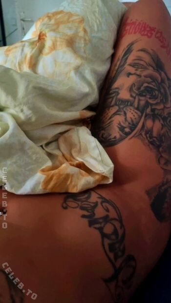 aj_inked
