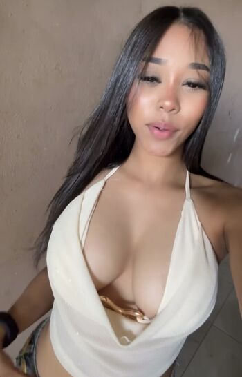 Albeilly.__08