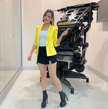 Ale Valencia
