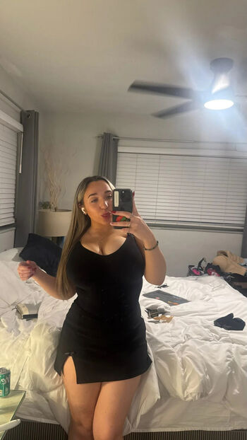 Alexis S