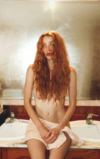 Full leaked Alicia bercan private onlyfans photo
