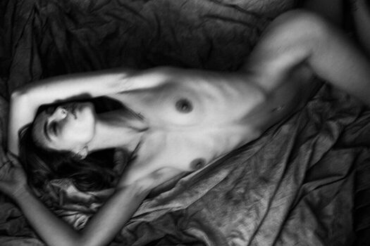 Alicia Tadrist
