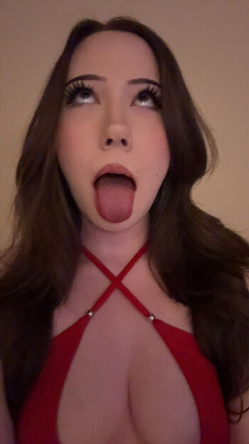 Full leaked Aliciajade private onlyfans photo