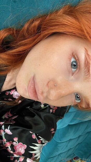 Full leaked Alina nesterenko  page private onlyfans photo