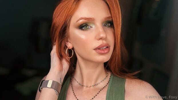 Full leaked Alina nesterenko private onlyfans photo