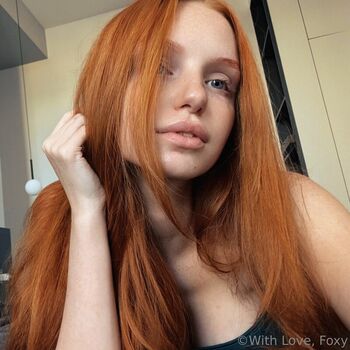 Full leaked Alina nesterenko private onlyfans photo