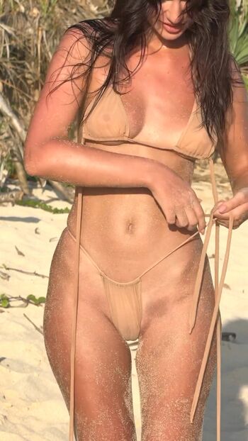 Full leaked Alina zhytielieva private onlyfans photo