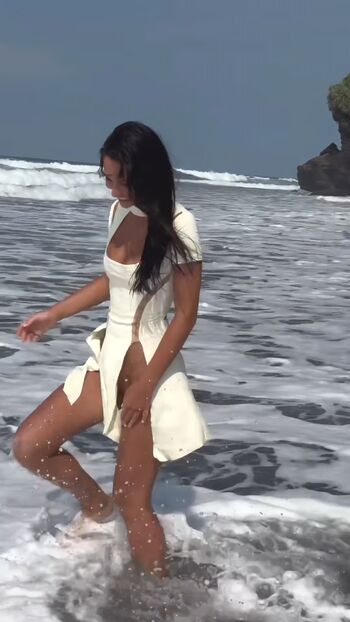 Full leaked Alina zhytielieva private onlyfans photo