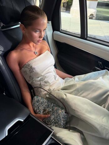 Full leaked Alla bruletova page private onlyfans photo