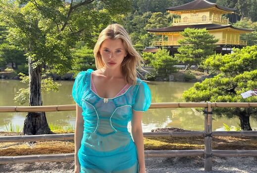 Full leaked Alla bruletova private onlyfans photo