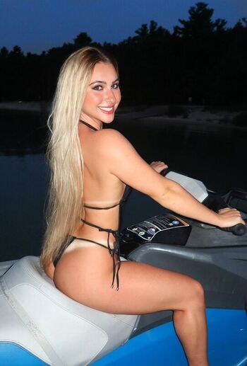 Full leaked Allie brink private onlyfans photo