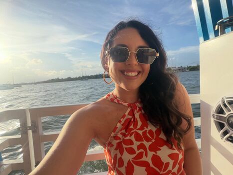 Full leaked Ally blake private onlyfans photo