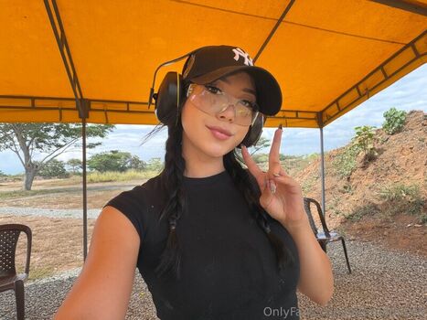 Full leaked Alternative private onlyfans photo