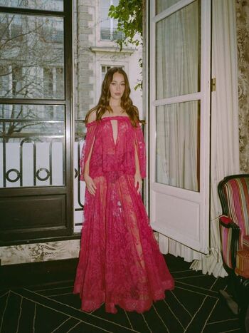 Full leaked Alycia debnam carey private onlyfans photo