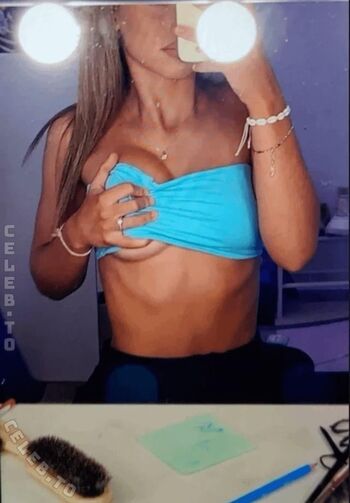 Full leaked Alysa ruppert  page private onlyfans photo