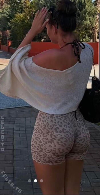 Full leaked Alysa ruppert  page private onlyfans photo