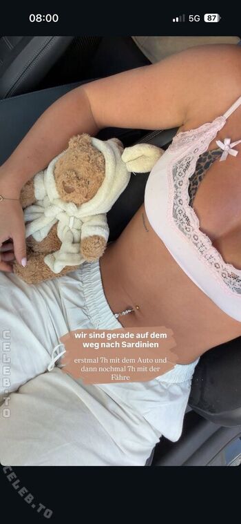 Full leaked Alysa ruppert  page private onlyfans photo