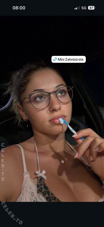 Full leaked Alysa ruppert  page private onlyfans photo