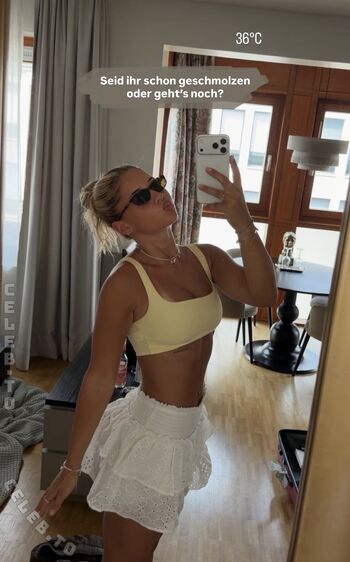 Full leaked Alysa ruppert private onlyfans photo