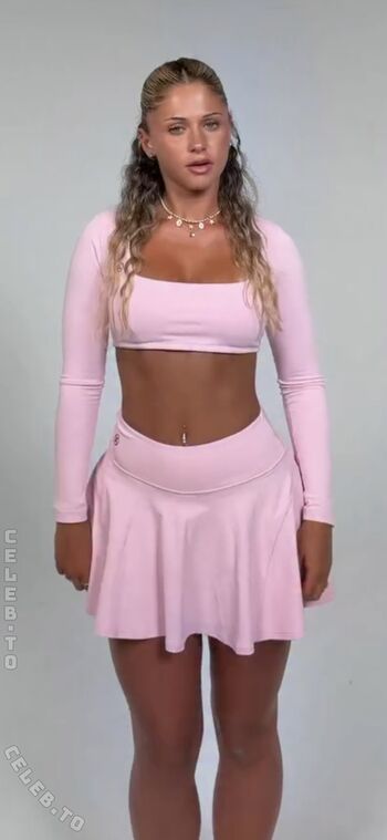Full leaked Alysa ruppert private onlyfans photo