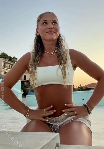 Full leaked Alysa ruppert private onlyfans photo