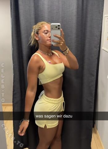 Full leaked Alysa ruppert private onlyfans photo