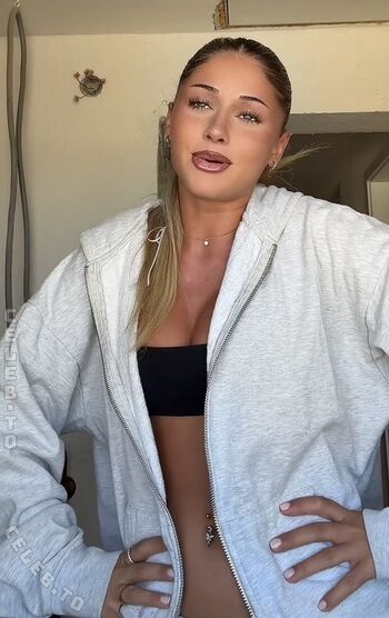 Full leaked Alysa ruppert private onlyfans photo